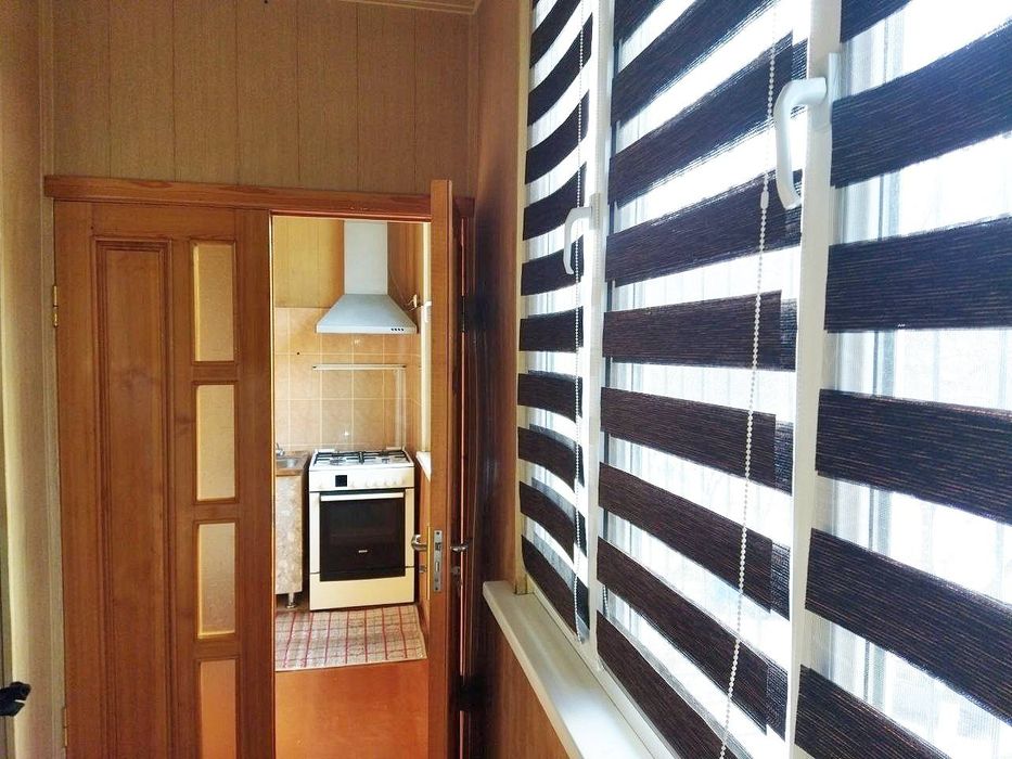 Arenda kvartira YUNUSOBOD