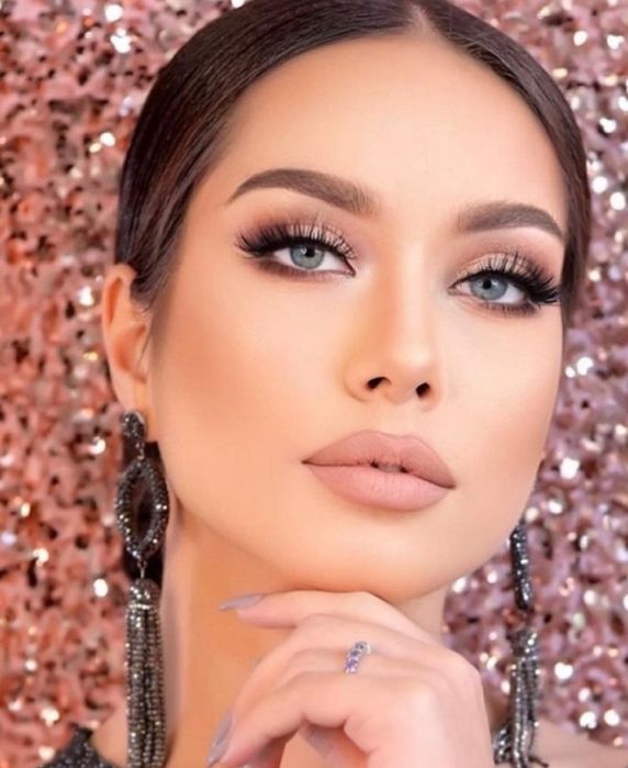 Супер акция акция