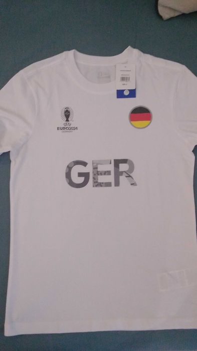 Мъжки тениски размер  Kensington Eastside размер S