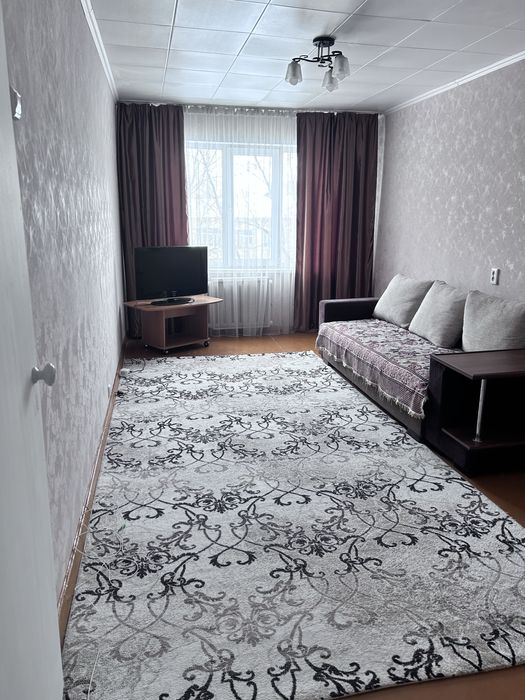 Сдам 2ком на Новатров