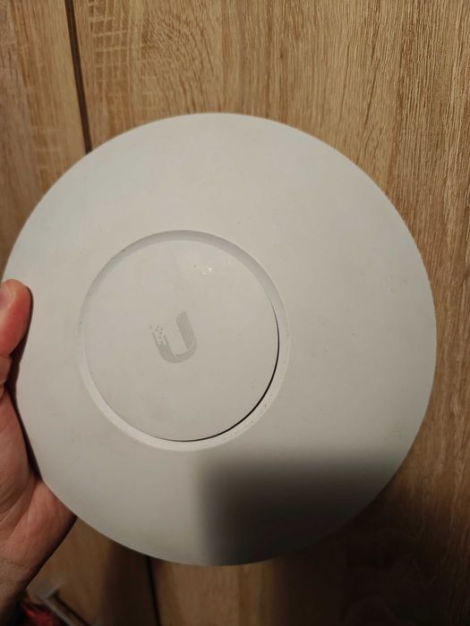 AP ubiquiti uap ac HD - profesional