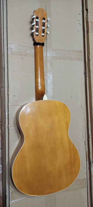 Классическая гитара