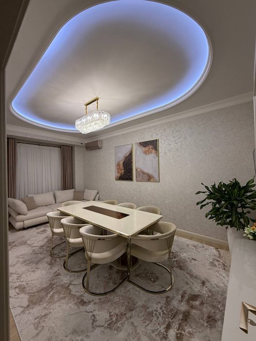 Юнусабад 18 - 2/10/10