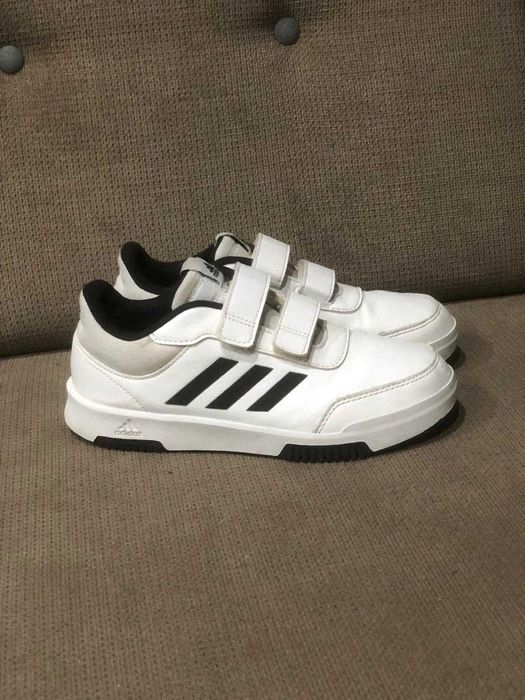 Adidas Tensaur Sport 2.0 marime 37 1/3