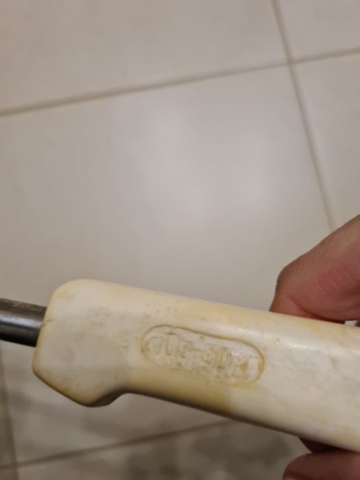 Брадвичка за месо