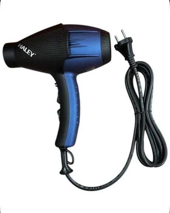 Фен , фен для волос , фен домашный