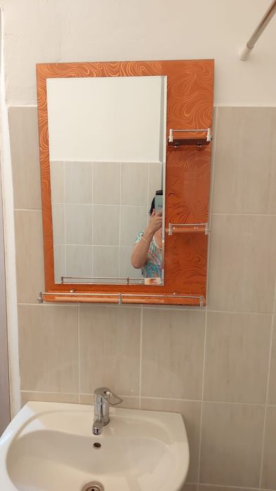 Пәтер жалға беріледі