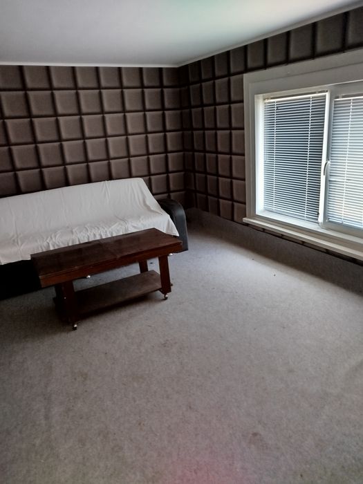 Продава се Къща в Силистра, Изток - 80 кв.м за 277 €/кв.м - Снимка #2