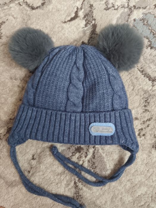 Комбинезон сатылады.