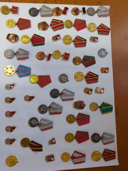 Кому надо. Всё хорошо.