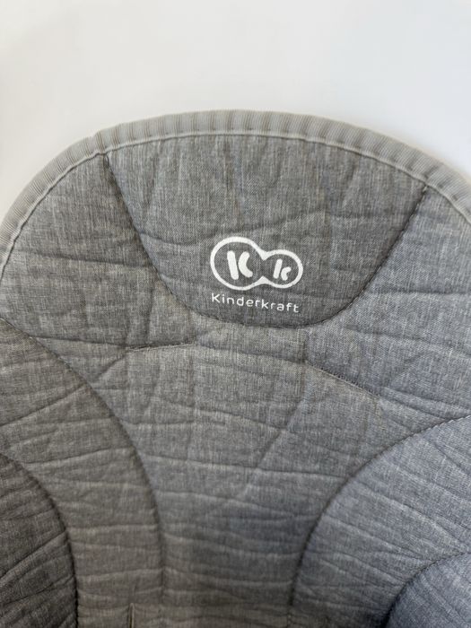 Детский стул для кормления