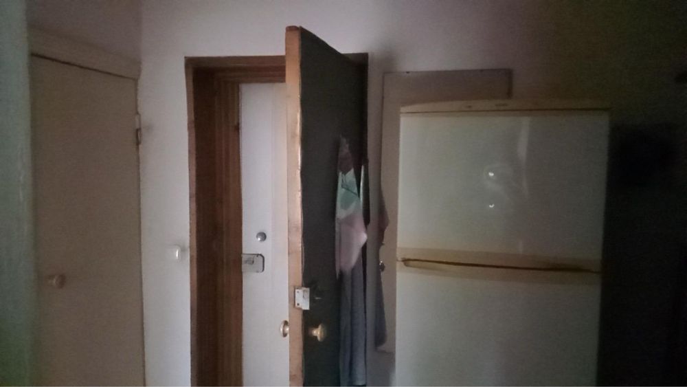 1 ком кв васток 2 . этаж 4/5