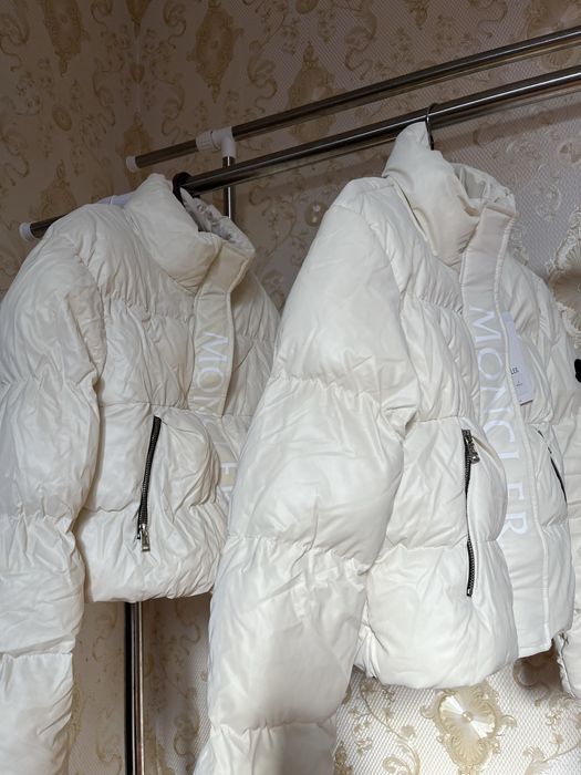 куртка зимный…