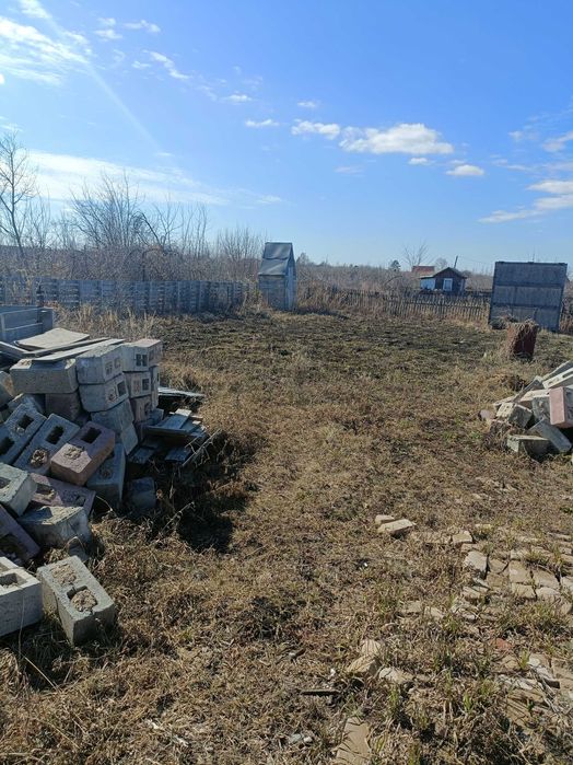 Продам дачу срочно