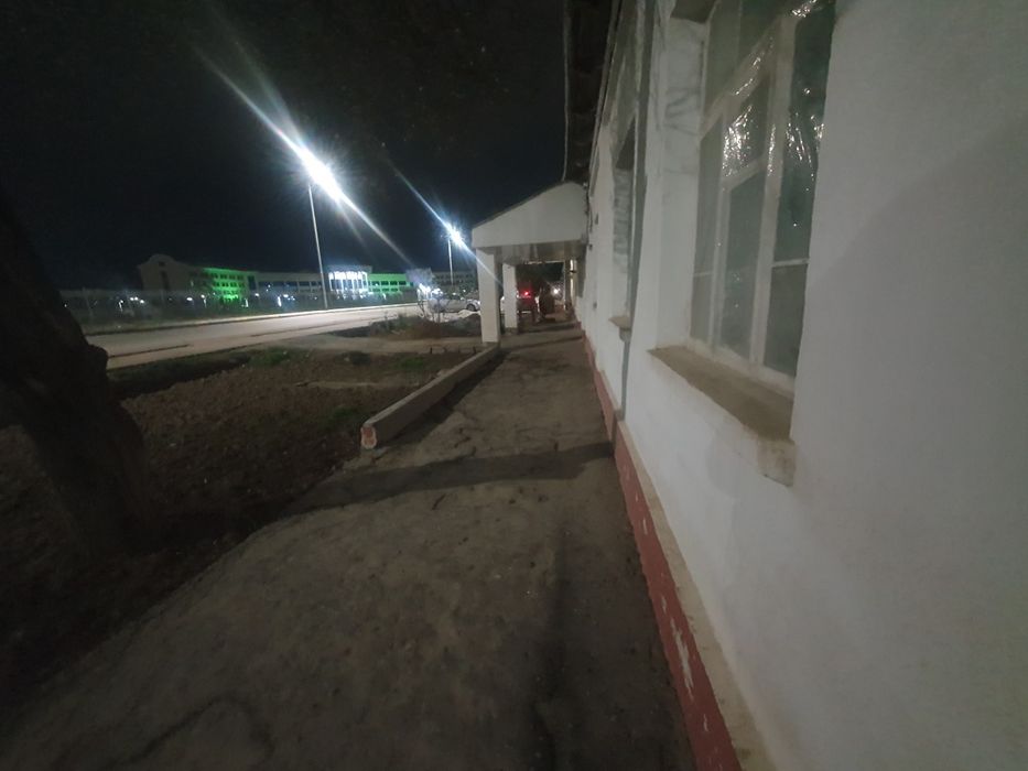 Локацияни энг зури!!! ХУСУСИЙ МАКТАБ ва ОЛИЙГОХ УЧУН