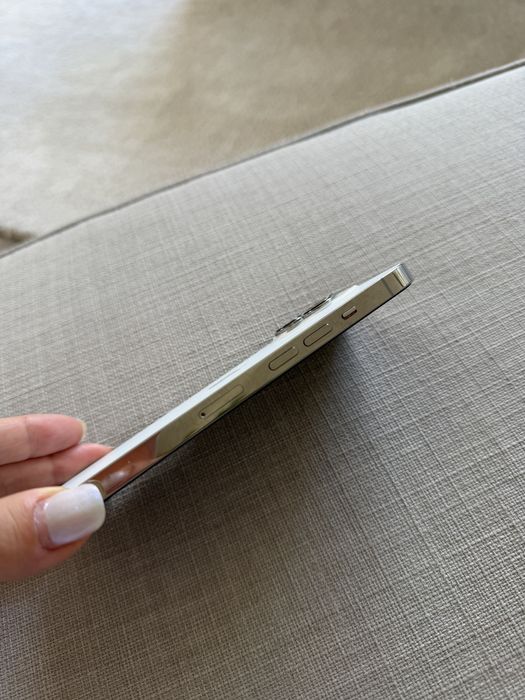 IPhone 13 pro - изключинелно запазен