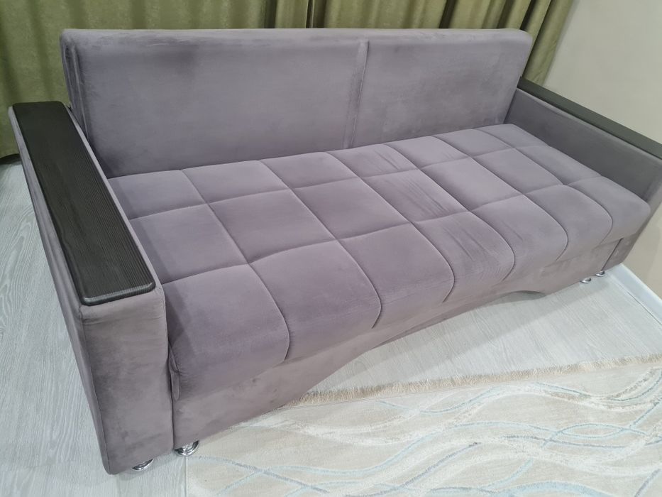 Диван для гостинной