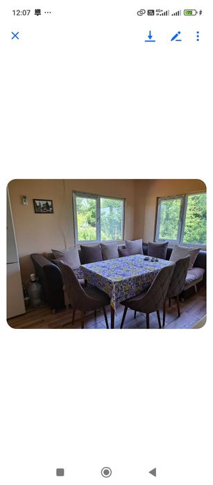 Продава се Къща в Разград, Абритус - 200 кв.м за 875 €/кв.м - Снимка #7