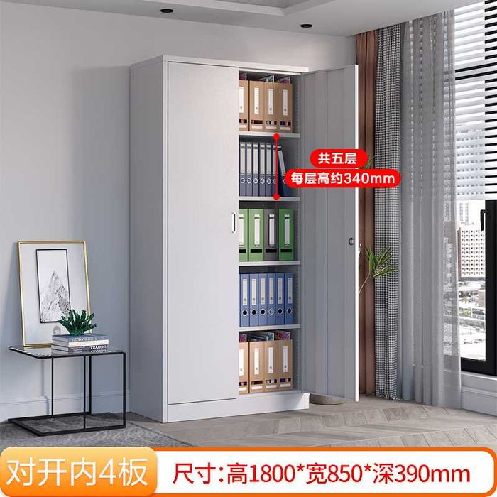 Архивный шкаф/Офисный шкаф/Kalitli shkaf/Hujjatlar shkafi/Ofice mebel