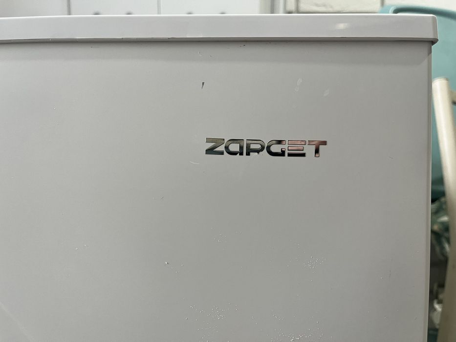 Продам морозильник