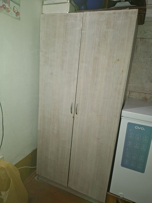 Отдам ббесплатно