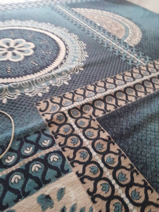 Клем сатылады!!!