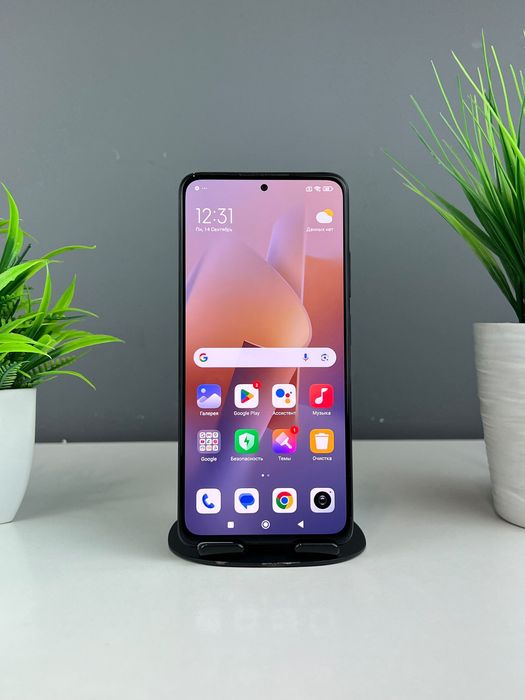 Xiaomi Redmi Note 12 Pro 256 GB 70053а964