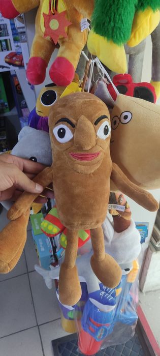 Трололо, итальянский мем