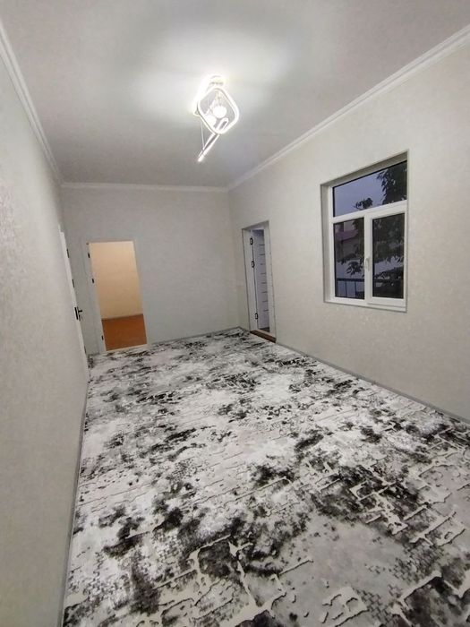 4_хонали ховли 3_сотик