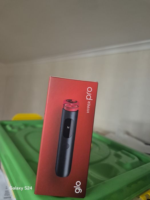 Срочно продам почти новый