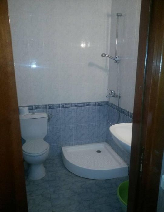 Апартамент в Слънчев бряг под наем