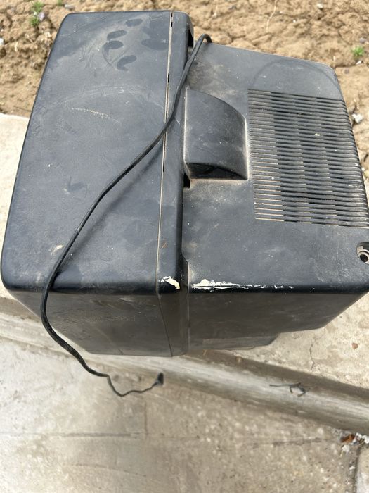 Телевизор, телевизор