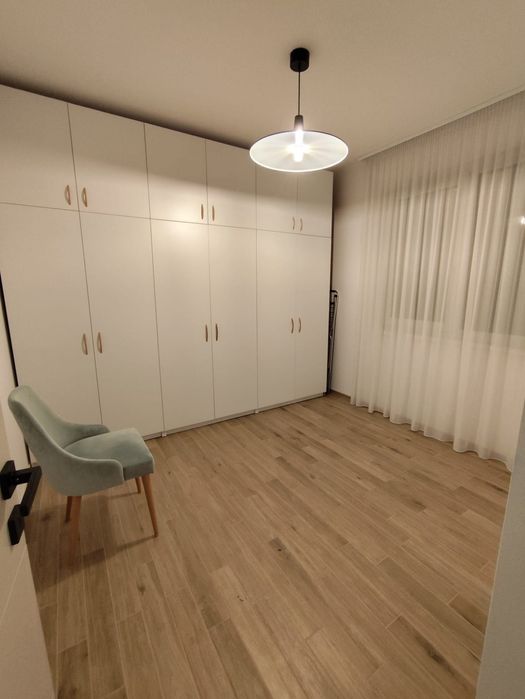 Casa de închiriat , Cartier Tineretului,  Oradea