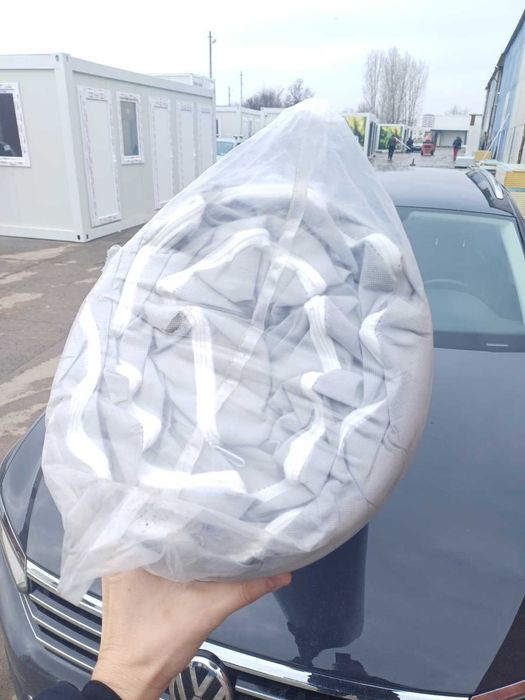 Saltea, saltele pat 90x200 din spuma poliuretanica, sigilate!