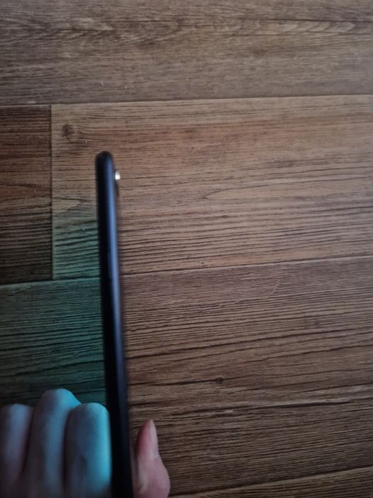 Oppo A1k 2/32 срочно