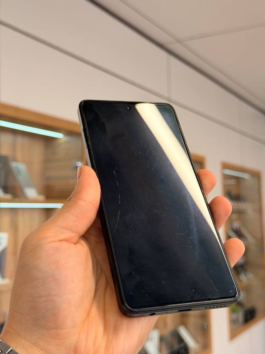 Tecno Camon 20 Pro | 256 GB