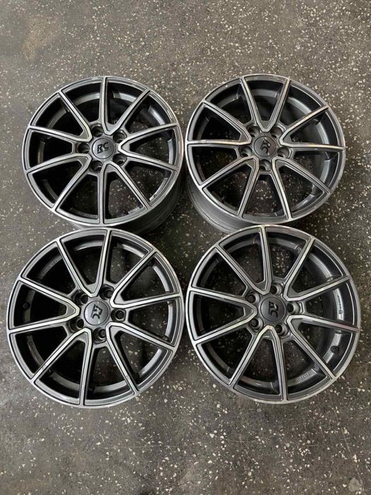 Алуминиеви джанти за Опел/Opel