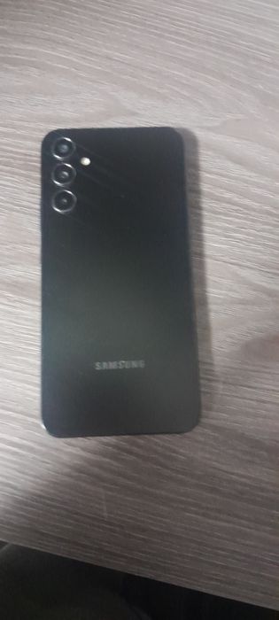 Продам самсунг а34