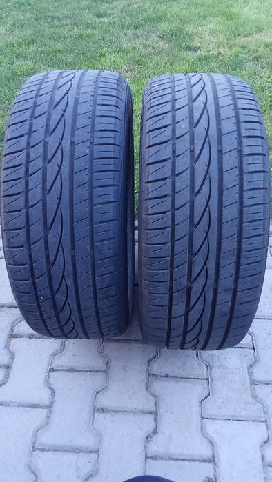 Anvelope 235/50/R18