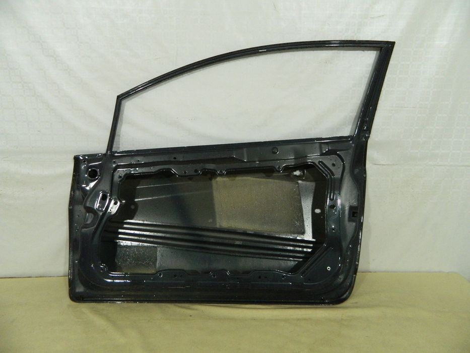 Usa dreapta Ford Fiesta , 2009, 2010, 2011, 2012, 2013, 2014, 2015, 2016, model 3 usi.