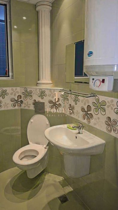 Продава се Двустаен апартамент в Пловдив, Каменица 2 - 68 кв.м за 2030 €/кв.м - Снимка #5