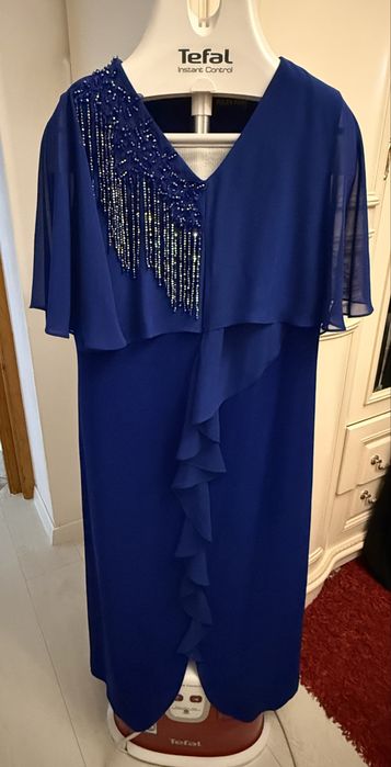 Rochie dama elegata