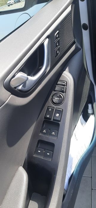 Vând Hyundai ioniq