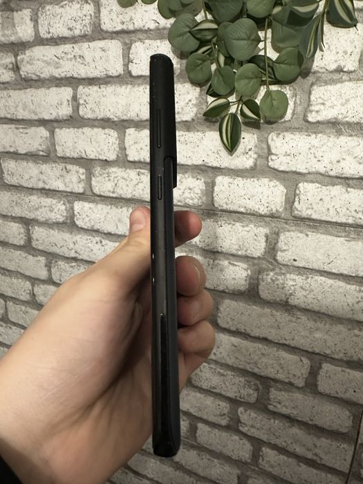 Samsung Galaxy S21 Ultra 5G