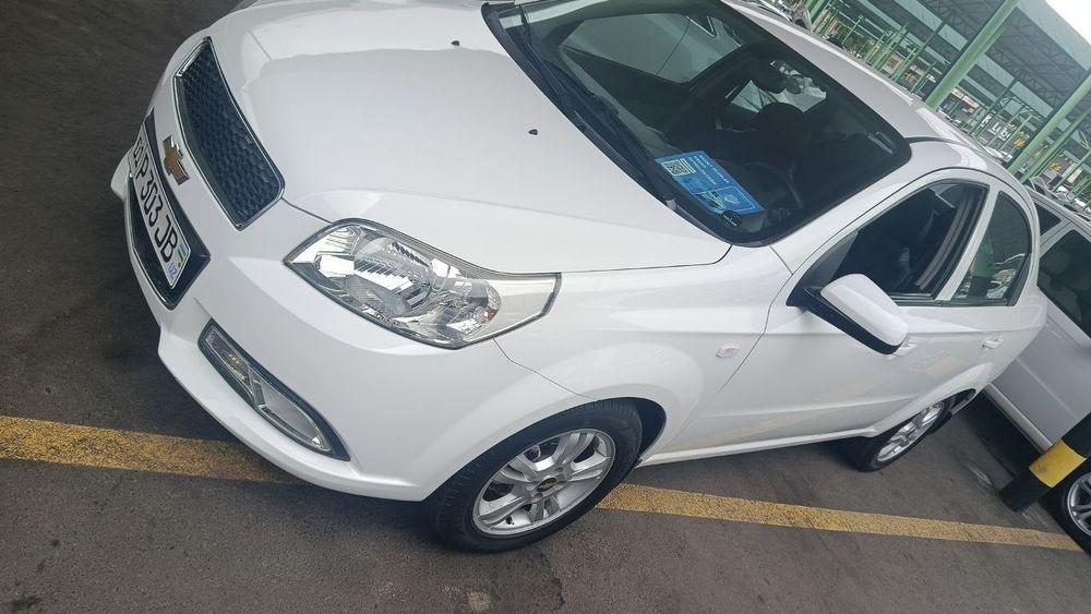 Некса3 ав 2017г 115000пр