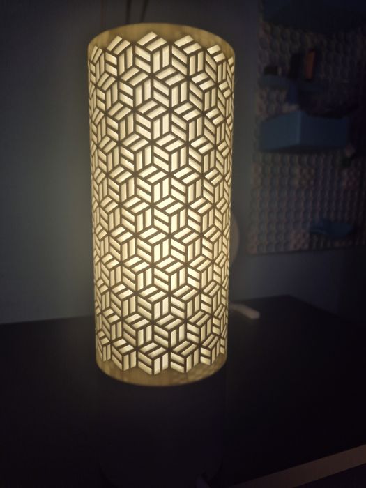 Veioza Led Philips Hue color