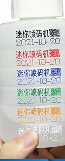 Karterij ремонт продажа картриджей разные цвета имеются мини-принтер