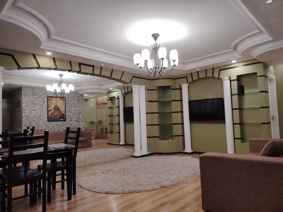 Ц-4 3/1/4 ориентир 5 школа