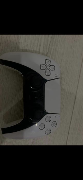 Sony Playstation 5