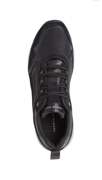 Tommy Hilfiger Спортни маратонки